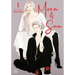 Moon & Sun, Vol. 1