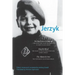 Jerzyk