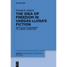 The Idea of Freedom in Vargas Llosa's Fiction: From Socialist Beginnings to a Liberal World View
