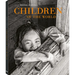 Children of the World