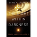 The Light Within Darkness