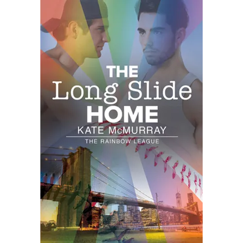 The Long Slide Home