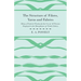 The Structure Of Fibres, Yarns And Fabrics - Being A Practical Treatise For The Use Of All Persons Employed In The Manufacture Of Textile Fabrics