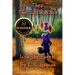 Thea: The Little Witch: Into The Forest