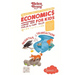 Economics for Kids: Incentive & Transaction