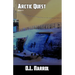 Arctic Quest