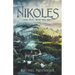 Nikoles