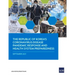 The Republic of Korea's Coronavirus Disease Pandemic Response and Health System Preparedness