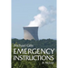 Emergency Instructions