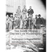 The Index Mining District of Washington