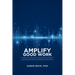 Ampilfy Good Work: Effective, Ethical AI for Mission-driven Work