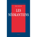 Les Neokantiens: Valeur Et Verite