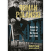 Roman Polanski: Behind the Scenes of His Classic Early Films