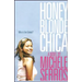 Honey Blonde Chica