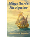 Magellan's Navigator