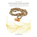 Effects of the Hare Krsna Maha Mantra on Stress, Depression, and the Three Gunas: A Doctoral Dissertation Using Modern Methods to Study an Ancient Pra