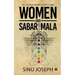 Women and Sabarimala: The Science behind Restrictions