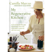 My Regenerative Kitchen: Plant-Based Recipes and Sustainable Practices to Nourish Ourselves and the Planet