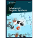 Advances in Organic Synthesis (Volume 9)