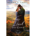 Trail to Love