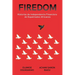 Firedom: Historias de Independencia Financiera de Expatriados Africanos