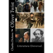 Oliver Twist (Spanish) Edition
