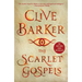 The Scarlet Gospels