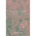Answering for Crime: Responsibility and Liability in the Criminal Law