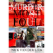 Murder Most Foul