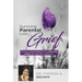 Surviving Parental Loss and Grief