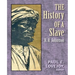 The history of a slave (1889) (Original Version)
