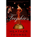 Trophies