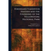 Ferdinand Vandiveer Hayden and the Founding of the Yellowstone National Park