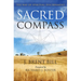 Sacred Compass: The Way of Spiritual Discernment