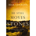 The He Still Moves Stones: Everyone Needs a Miracle