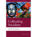 Cultivating Socialism: Venezuela, Alba, and the Politics of Food Sovereignty