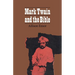 Mark Twain and the Bible