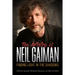 The Artistry of Neil Gaiman: Finding Light in the Shadows