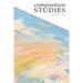 Composition Studies 49.3 (Fall 2021)