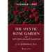 The Mystic Rose Garden of Sa'd Uddin Mahmud Shabistari