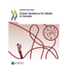 Career Guidance for Adults in Canada