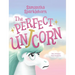 Samantha Sparklehorn The Perfect Unicorn