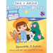 Iyla y Amigx Limpian la Playa - 2nd Edition