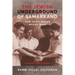The Jewish Underground of Samarkand: How Faith Defied Soviet Rule