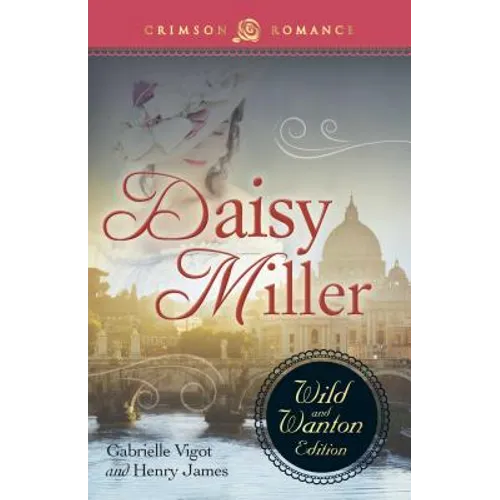 Daisy Miller