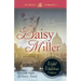 Daisy Miller