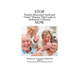 Stop Painful Abscessed Teeth and Gum Disease that Leads to Alzheimer's Now.