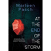 At The End of The Storm
