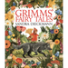 Grimms' Fairy Tales