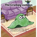 The Grumpy Lumpus